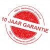 garantie