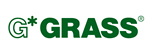 grass keukenbeslag