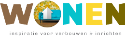 wonen.nl