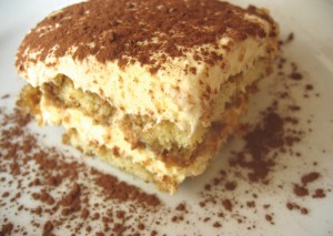 nagerecht Tiramisu 1