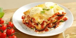 Recept van de week